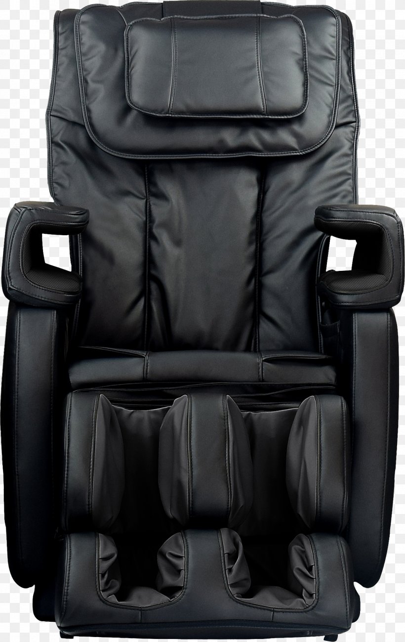 Massage Chair Recliner Car Seat, PNG, 1478x2342px, Massage Chair, Black, Black M, Car, Car Seat Download Free