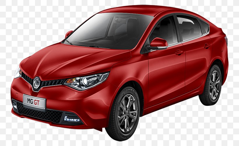 Mercedes-Benz Compact Car MERCEDES B-CLASS Toyota Corolla, PNG, 800x500px, Mercedesbenz, Automotive Design, Automotive Exterior, Bumper, Car Download Free