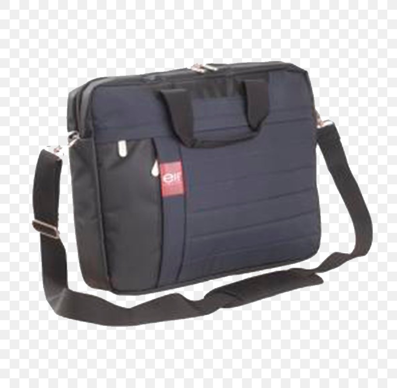 Messenger Bags Traveller Marroquineria Handbag Leather, PNG, 800x800px, Messenger Bags, Bag, Baggage, Black, Briefcase Download Free