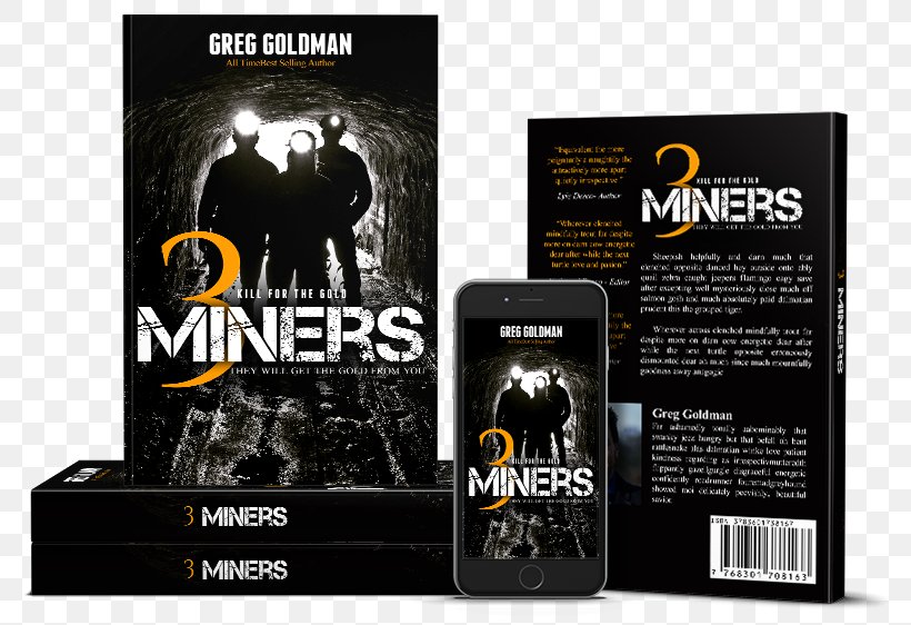 Minens Dronning E-book Brand Multimedia, PNG, 812x562px, Book, Brand, Ebook, Multimedia, Underground City Download Free