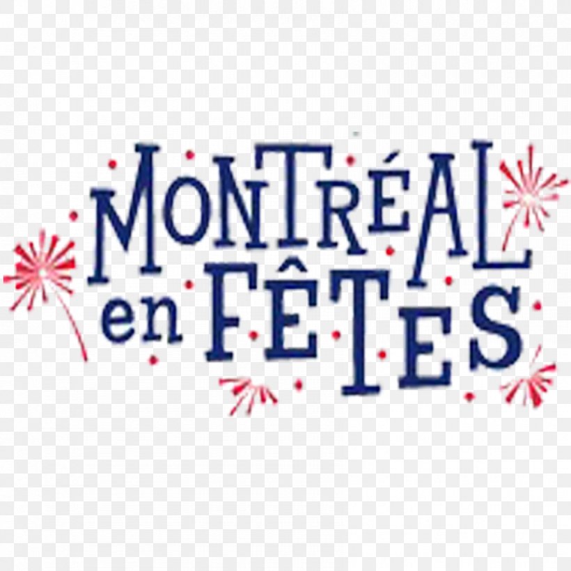 Montréal-Est Montréal En Fêtes Place Jacques-Cartier Town Square Christmas Market, PNG, 850x850px, Town Square, Area, Banner, Blue, Brand Download Free