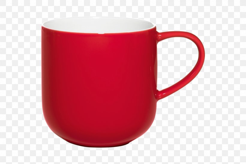 Mug Coffee Cup Moka Pot Tableware, PNG, 1500x1000px, Mug, Bowl, Ceramic, Coffee, Coffee Cup Download Free