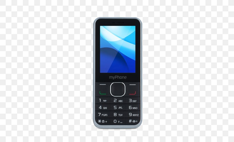 Myphone Twist Juoda MyPhone Hammer 3 Dual SIM MyPhone 6310, PNG, 500x500px, Myphone, Cellular Network, Communication, Communication Device, Dual Sim Download Free