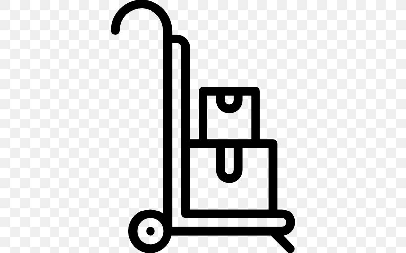 Online Shopping Shopping Cart, PNG, 512x512px, Online Shopping, Area, Hand Truck, Service, Shopping Download Free