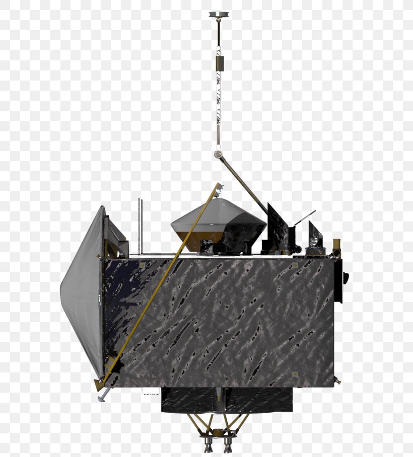 OSIRIS-REx, PNG, 597x908px, Osirisrex, Asset, Directory, Initial Coin Offering, Logo Download Free