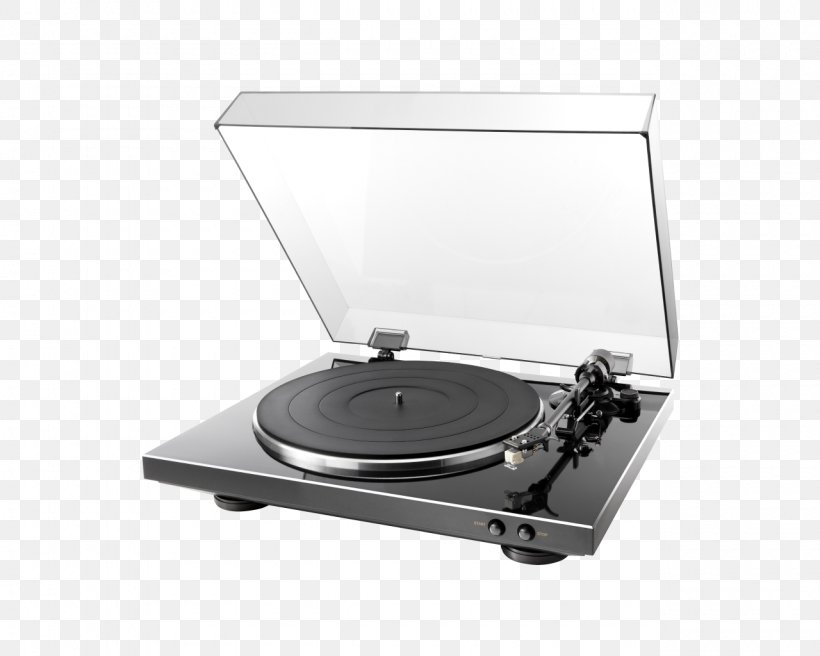 Phonograph Record Magnetic Cartridge Audio Headshell, PNG, 1280x1024px, Phonograph, Antiskating, Audio, Av Receiver, Beltdrive Turntable Download Free