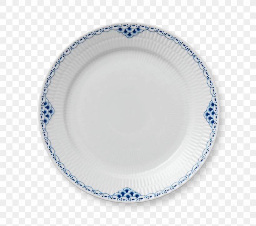 Plate Royal Copenhagen Tableware Bowl Porcelain, PNG, 1130x1000px, Plate, Bowl, Denby Pottery Company, Dinnerware Set, Dishware Download Free