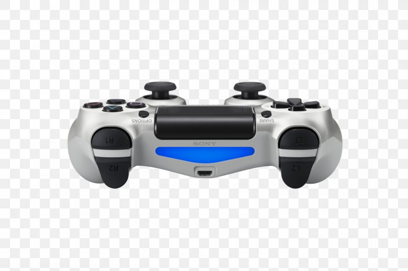 PlayStation 4 GameCube Controller Sony DualShock 4, PNG, 1499x999px, Playstation, All Xbox Accessory, Computer Component, Dualshock, Electronic Device Download Free