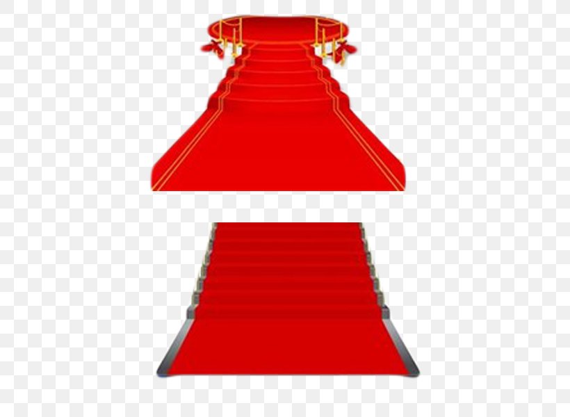 Red Carpet Red Carpet, PNG, 600x600px, Red, Carpet, Designer, Gratis, Pattern Download Free