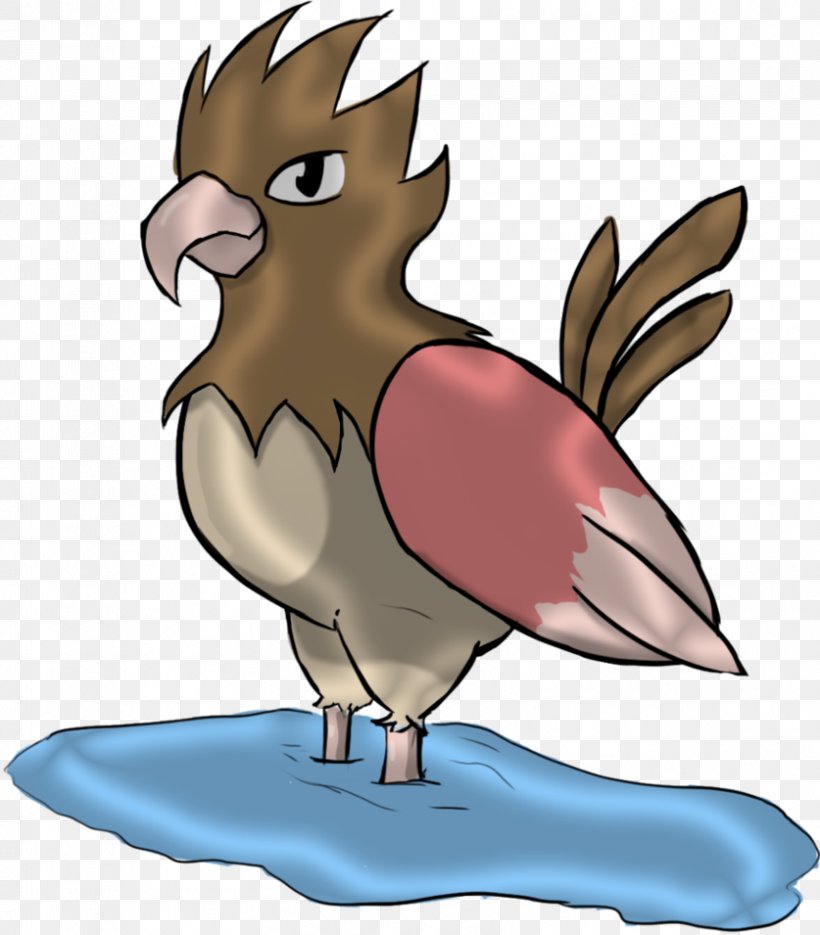 Rooster Beak Tail Clip Art, PNG, 837x955px, Rooster, Beak, Bird, Cartoon, Chicken Download Free