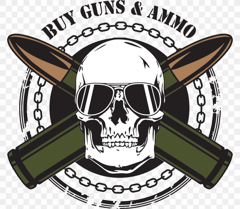 Ruger American Pistol Sturm, Ruger & Co. Cartridge Ammunition, PNG, 1258x1096px, 9mm Winchester Magnum, Pistol, Ammunition, Beretta, Bone Download Free