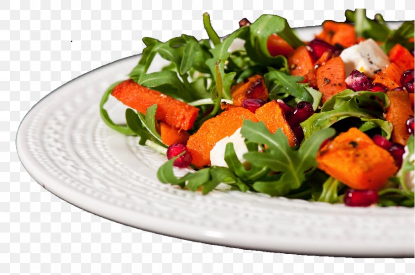Salad Zakuski Vegetable Vegetarian Cuisine Recipe, PNG, 899x597px, Salad, Dish, Fattoush, Feta, Food Download Free