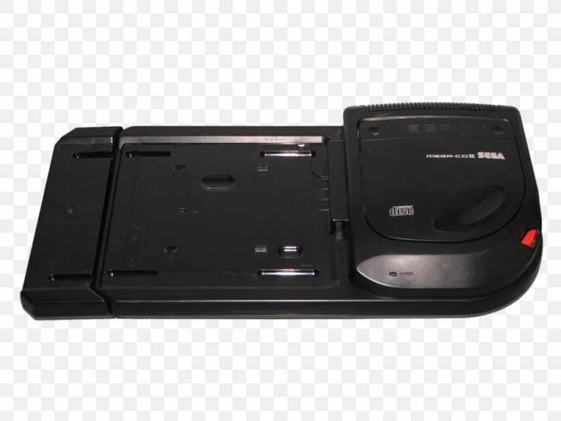 Sega CD PlayStation Super Nintendo Entertainment System Xbox 360 Wii, PNG, 1024x768px, Sega Cd, Computer Component, Electronic Device, Electronics, Electronics Accessory Download Free