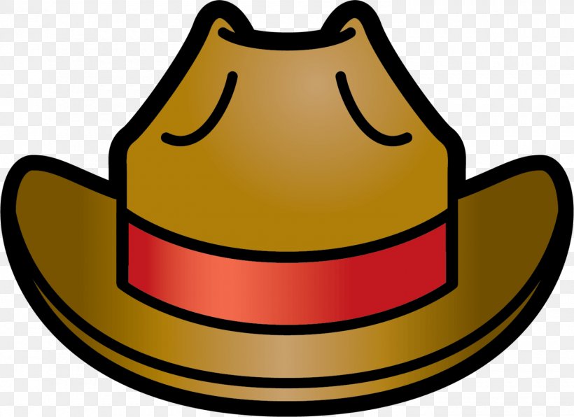 Sheriff Woody Cowboy Hat Clip Art, PNG, 1480x1076px, Sheriff Woody, Artwork, Baseball Cap, Blog, Boot Download Free