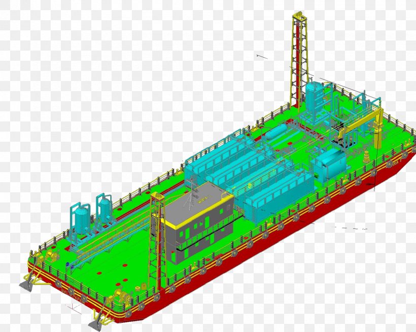 Ship Indonesia Naval Architecture Floating Production Storage And Offloading, PNG, 1607x1286px, Ship, Architecture, Indonesia, Indonesian, Naval Architecture Download Free