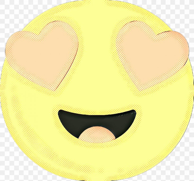 Smiley Face Background, PNG, 1271x1187px, Pop Art, Cartoon, Emoticon, Face, Facial Expression Download Free