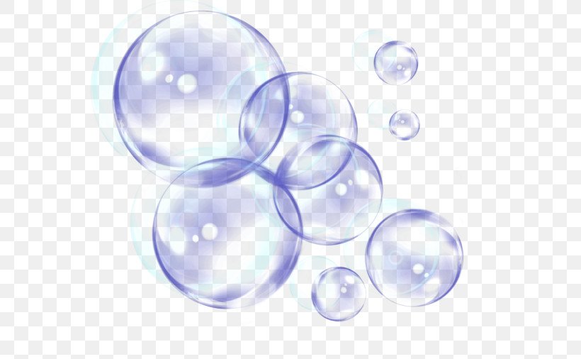 Sphere Water Bubble Microsoft Azure Liquid, PNG, 700x506px, Watercolor, Bubble, Chemistry, Geometry, Liquid Download Free