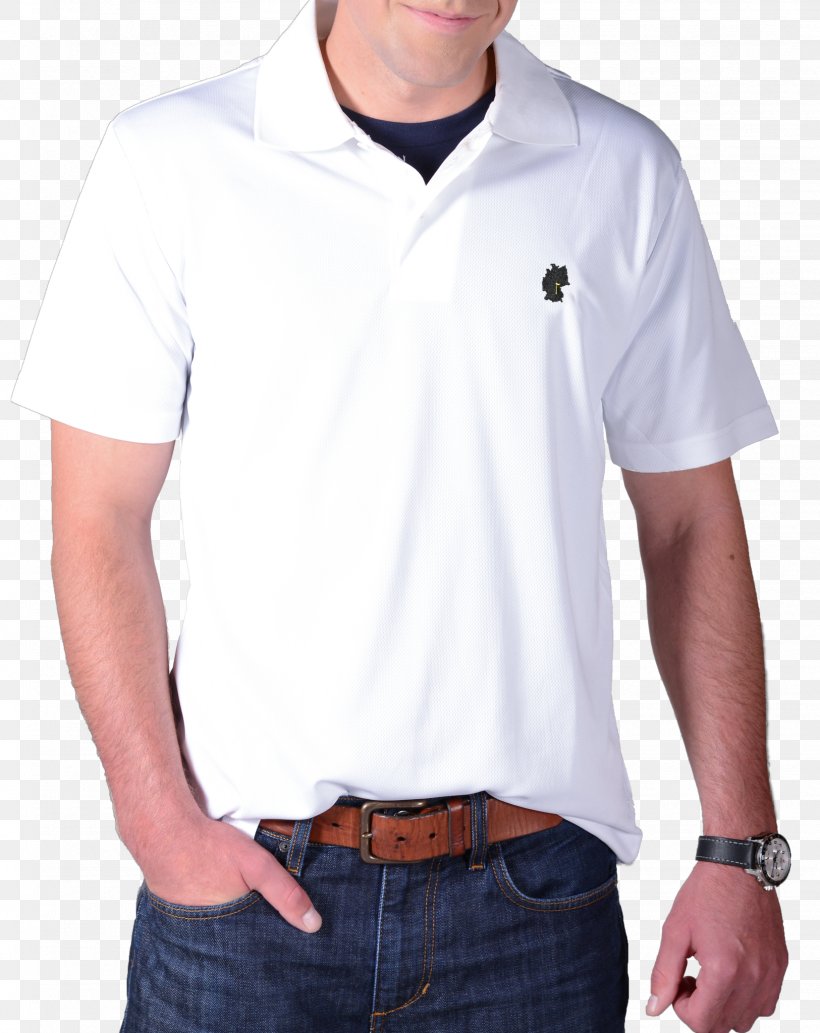 T-shirt Polo Shirt United Kingdom Clothing, PNG, 1625x2048px, Tshirt, Clothing, Collar, Germany, Neck Download Free