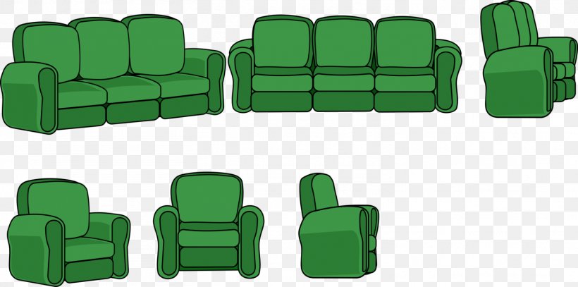 Table Clip Art Couch Living Room Openclipart, PNG, 1511x750px, Table, Bed, Chair, Coffee Tables, Couch Download Free
