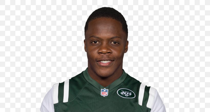 Teddy Bridgewater New York Jets Minnesota Vikings NFL Chicago Bears, PNG, 600x436px, Teddy Bridgewater, American Football, American Football Player, Case Keenum, Chicago Bears Download Free