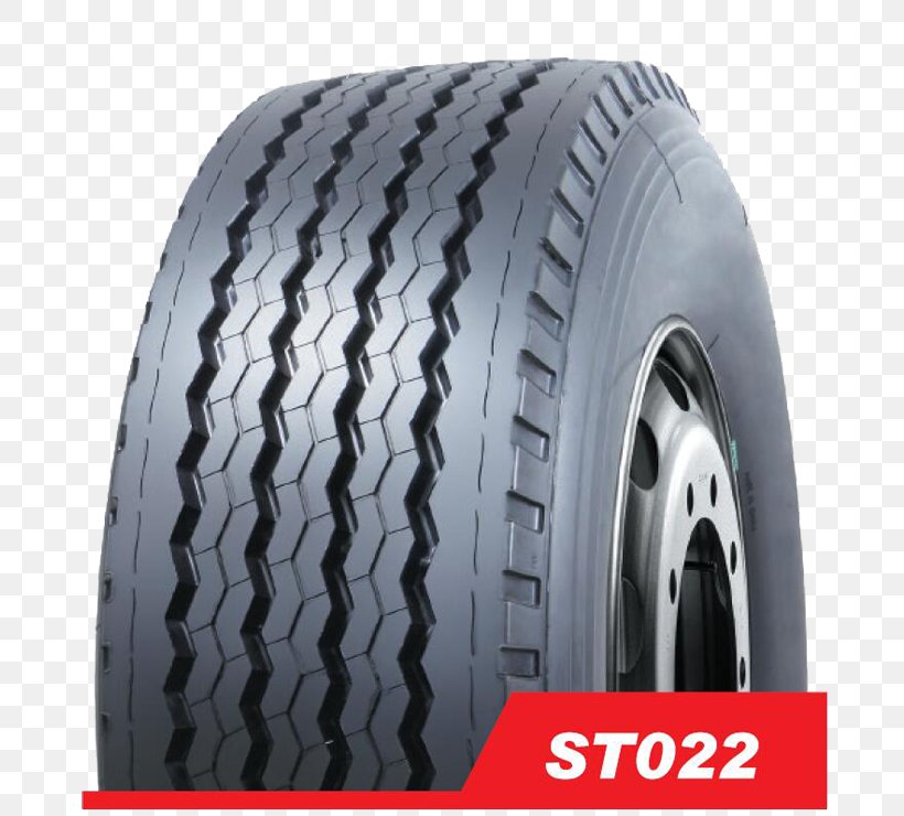 Tire Truck Dunlop Tyres Wheel Alignment Tread, PNG, 740x740px, Tire, Auto Part, Automotive Tire, Automotive Wheel System, Bfgoodrich Download Free