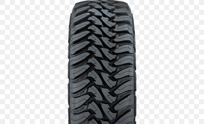 Toyo Tire & Rubber Company Off-road Tire Car Tread, PNG, 500x500px, Toyo Tire Rubber Company, Auto Part, Automotive Tire, Automotive Wheel System, Car Download Free