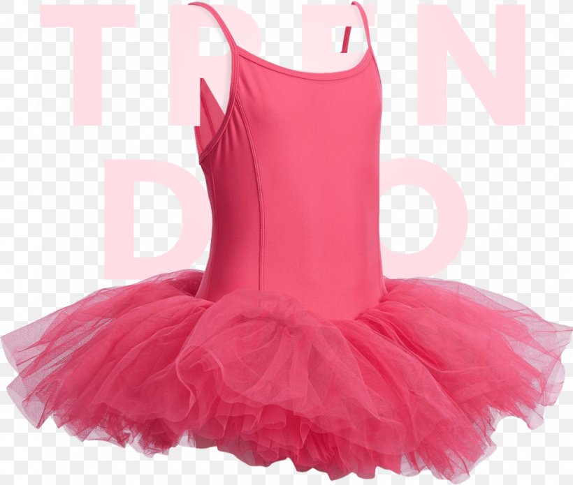 Tutu Ballet Dance Dress Decathlon Group, PNG, 1002x850px, Watercolor, Cartoon, Flower, Frame, Heart Download Free
