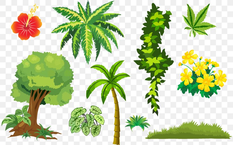 Video Game Industry Adventure Game Mobile Game, PNG, 810x512px, Video Game, Adventure Game, Branch, Flora, Flower Download Free