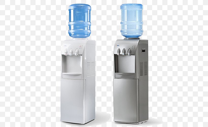Water Cooler Drinking Water Vendor, PNG, 500x500px, Water Cooler, Artikel, Bottle, Carboy, Color Of Water Download Free