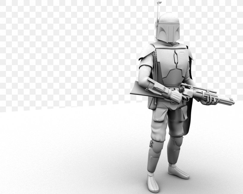 Weapon Military Organization White, PNG, 1280x1024px, Weapon, Armour, Black And White, Figurine, Mecha Download Free