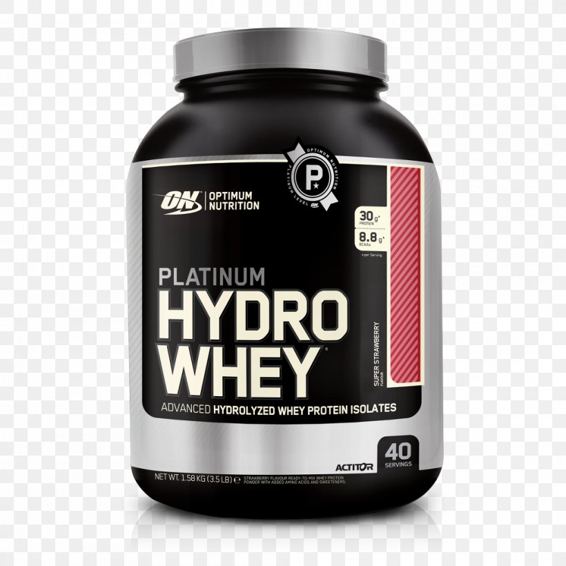 Whey Protein Isolate Hydrolyzed Protein, PNG, 1000x1000px, Whey Protein, Amino Acid, Bodybuilding Supplement, Branchedchain Amino Acid, Brand Download Free