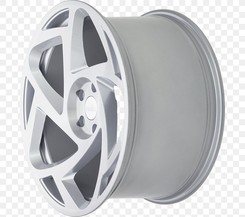 Alloy Wheel Rim Spoke Autofelge, PNG, 687x728px, Alloy Wheel, Alloy, Auto Part, Autofelge, Automotive Wheel System Download Free