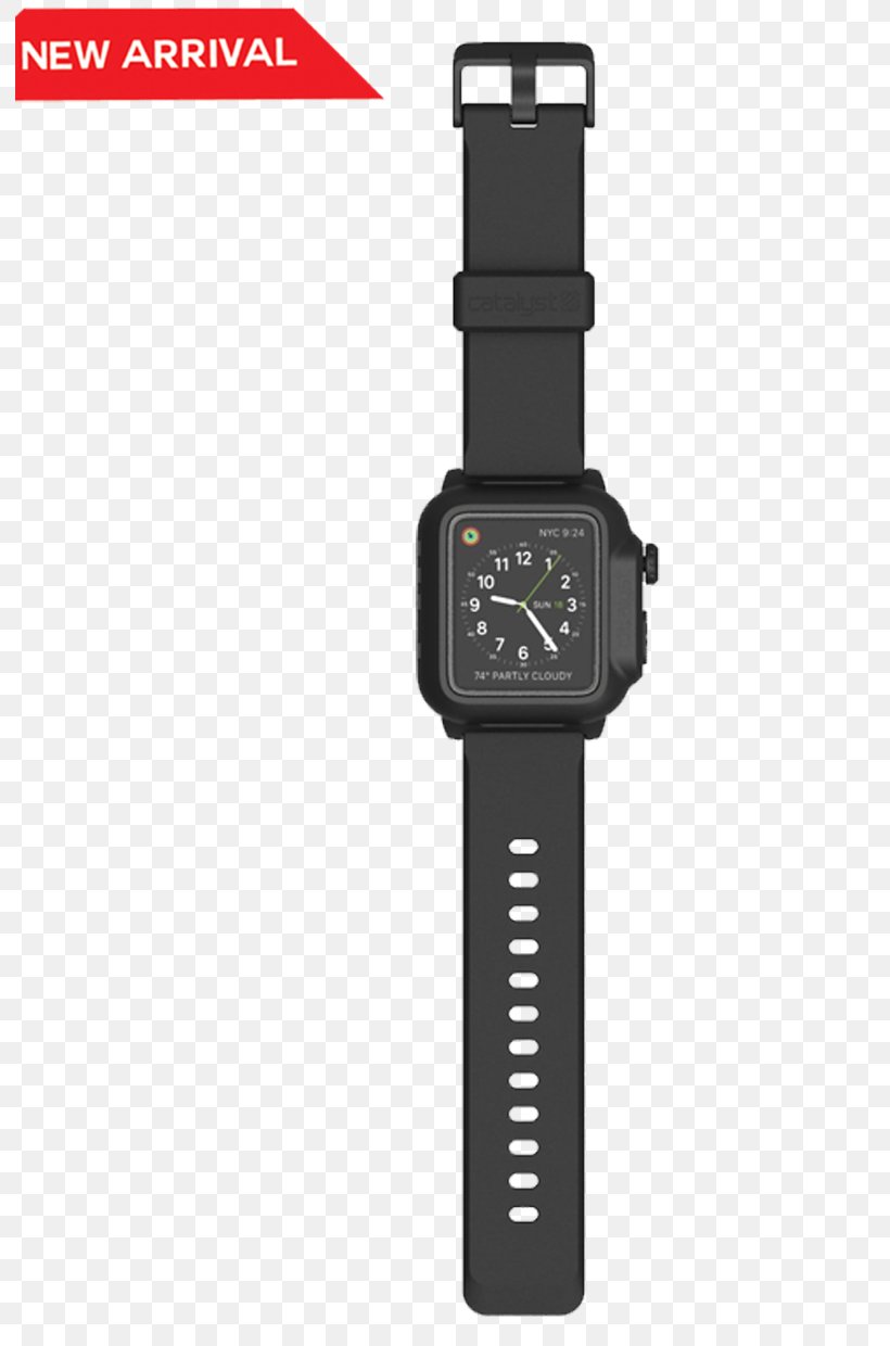 Amazon.com Apple Watch Series 2 Apple Watch Series 3 Apple Watch Series 1, PNG, 791x1240px, Amazoncom, Apple, Apple Watch, Apple Watch Series 1, Apple Watch Series 2 Download Free