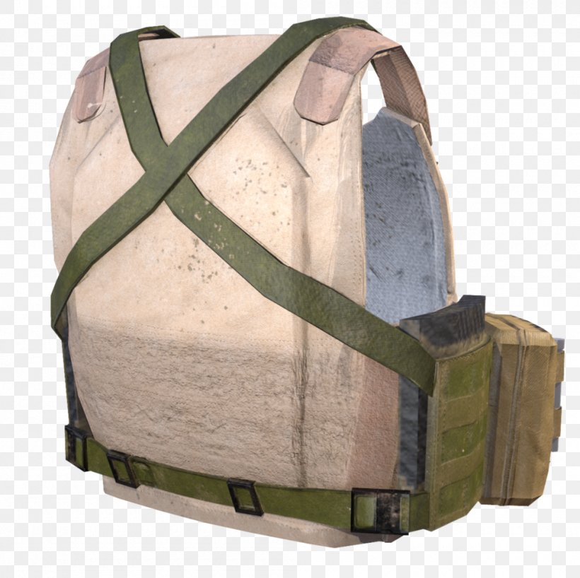 ARMA 3 Video Games Messenger Bags Warhammer 40,000 Backpack, PNG, 1000x998px, Arma 3, Ammunition, Arma, Backpack, Bag Download Free