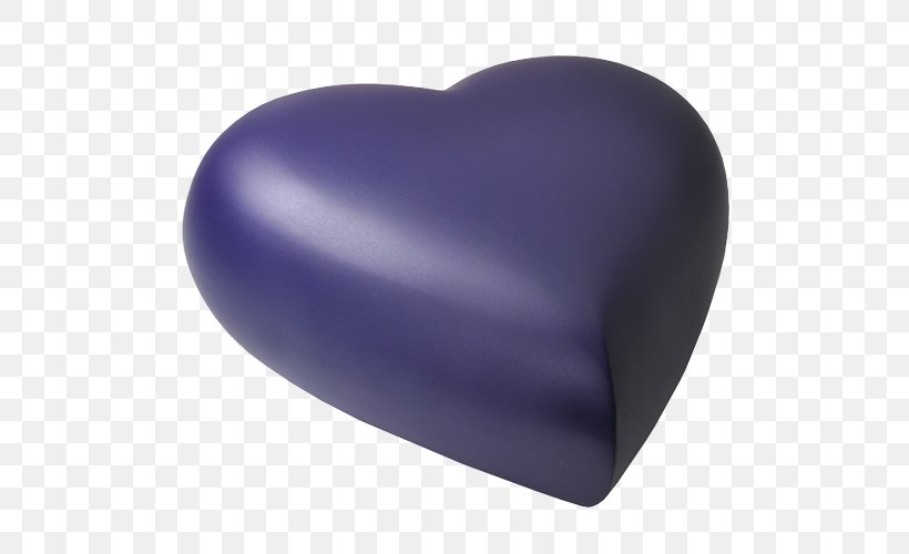 Bestattungsurne Purple Dog Violet, PNG, 500x500px, Urn, Ashes Urn, Bailey And Bailey, Bestattungsurne, Blue Download Free