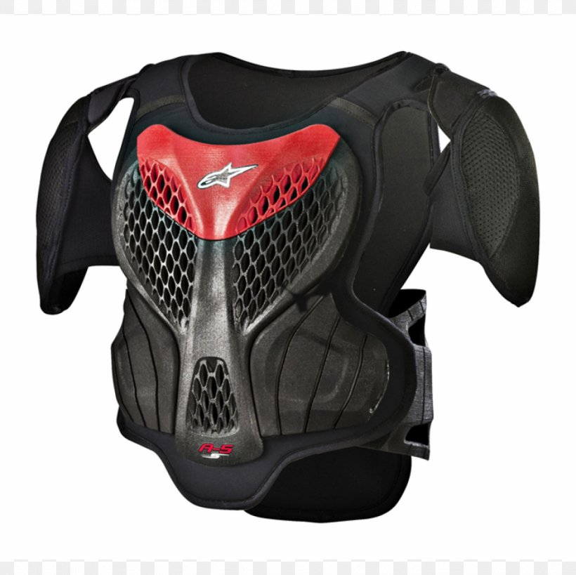 Body Armor Plate Armour Motorcycle Armor, PNG, 1335x1335px, Body Armor, Alpinestars, Armour, Black, Car Seat Download Free