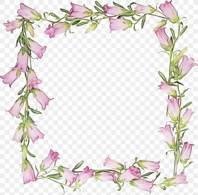 Bouquet Of Flowers Drawing, PNG, 1036x1024px, Floral Design, Clothing Accessories, Cut Flowers, Drawing, Flower Download Free