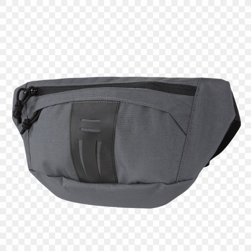 Bum Bags Backpack Condor Flugdienst Messenger Bags, PNG, 1000x1000px, Bum Bags, Backpack, Bag, Belt, Black Download Free