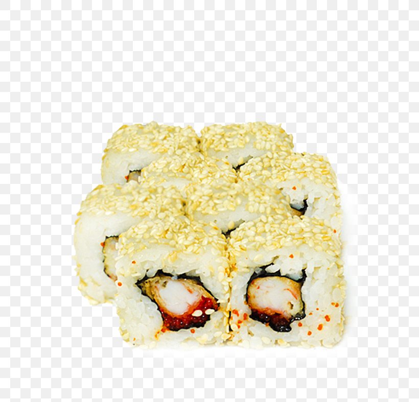 California Roll Sushi Recipe Side Dish 07030, PNG, 787x787px, California Roll, Appetizer, Asian Food, Comfort, Comfort Food Download Free
