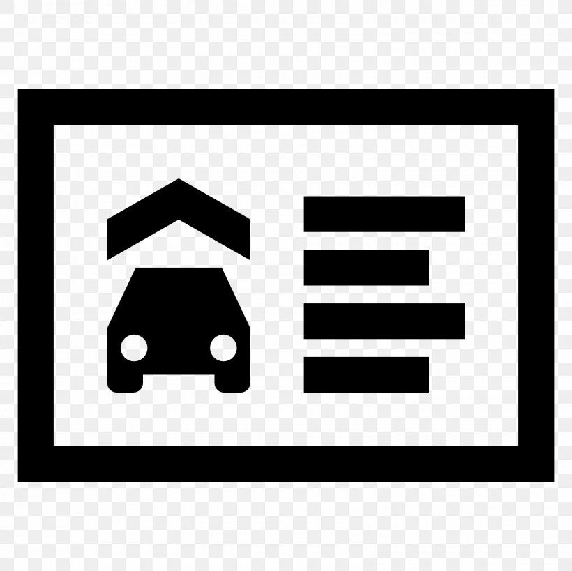 Car Vehicle Insurance Clip Art, PNG, 1600x1600px, Car, Area, Black, Black And White, Brand Download Free