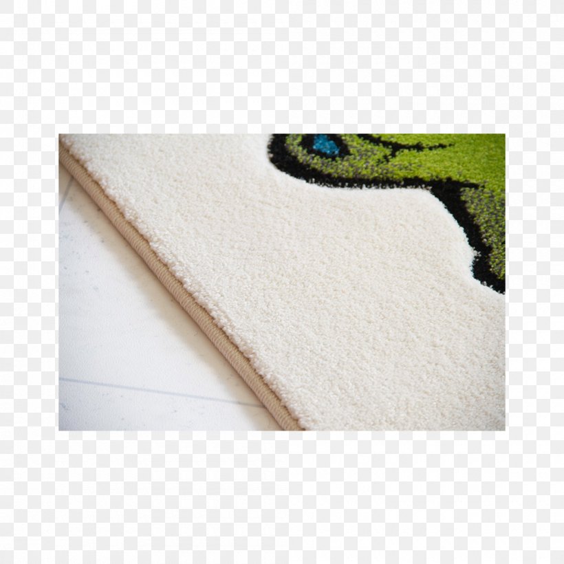 Carpet /m/083vt Kilogram Per Square Meter Loime Centimeter, PNG, 1000x1000px, Carpet, Centimeter, Child, Designer, Estonia Download Free