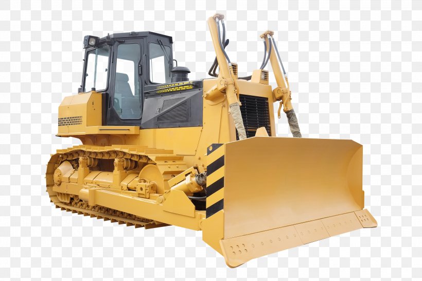 Caterpillar Inc. Bulldozer Heavy Machinery Excavator Loader, PNG, 3000x2000px, Caterpillar Inc, Backhoe, Backhoe Loader, Bucket, Bulldozer Download Free