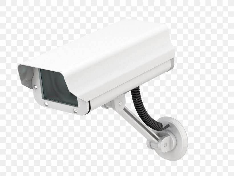 Closed-circuit Television Camera Surveillance Wireless Security Camera, PNG, 2001x1501px, Closed Circuit Television, Access Control, Bewakingscamera, Computer Monitors, Hardware Download Free