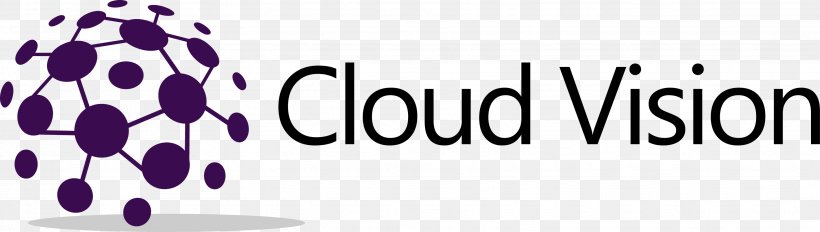 Cloud Computing Dashboard Business Information Service, PNG, 3087x877px, Cloud Computing, Brand, Business, Customer, Dashboard Download Free