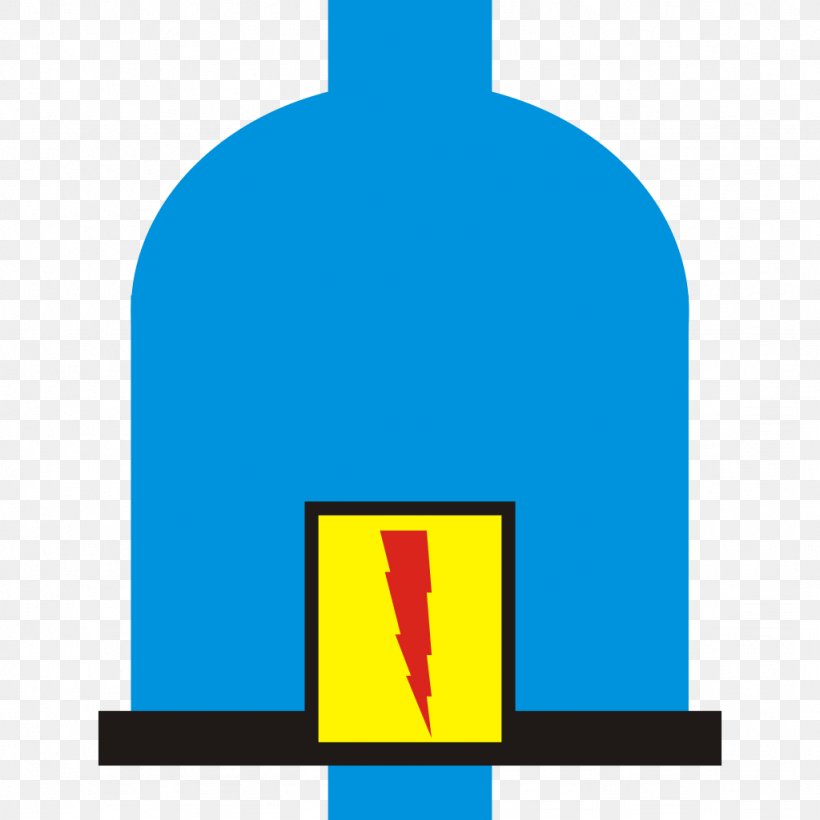 Cobalt Blue Clip Art, PNG, 1024x1024px, Cobalt Blue, Blue, Cobalt, Logo, Symbol Download Free