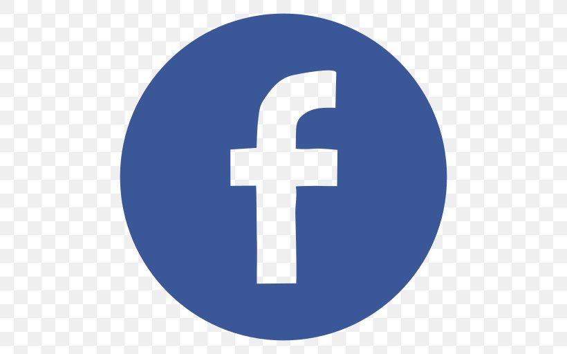 Facebook Like Button YouTube, PNG, 512x512px, Facebook, Blog, Brand, Like Button, Logo Download Free