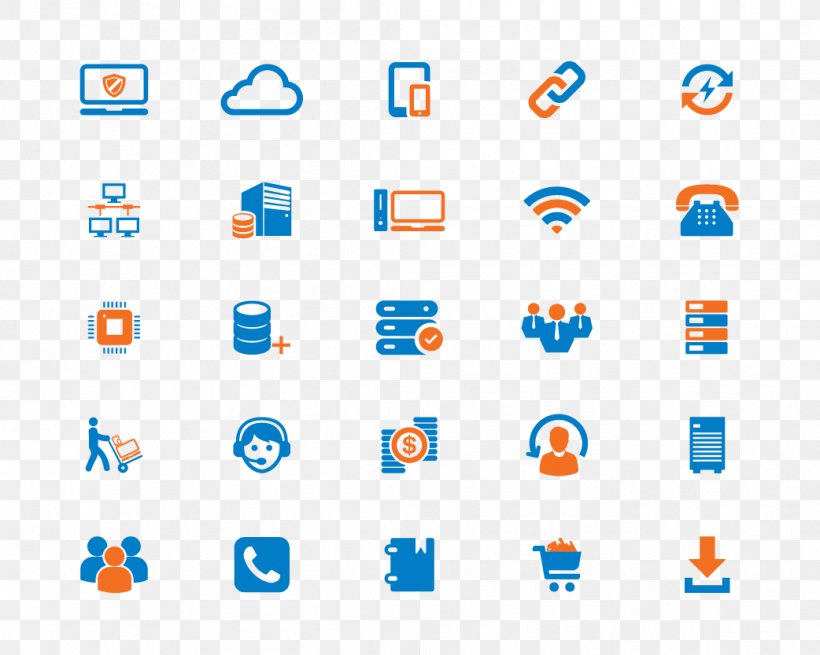 Icon Design Vector Graphics Technology, PNG, 1042x833px, Icon Design, Area, Brand, Business, Computer Icon Download Free