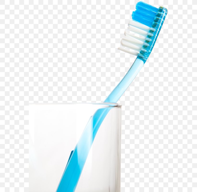 Electric Toothbrush Tooth Brushing, PNG, 579x800px, Toothbrush, Advertising, Brush, Electric Toothbrush, Painting Download Free