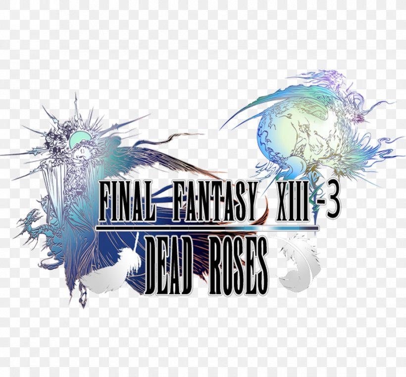Final Fantasy XV Final Fantasy XIII Logo IPod Touch, PNG, 928x861px, Final Fantasy Xv, Art, Artwork, Brand, Computer Download Free