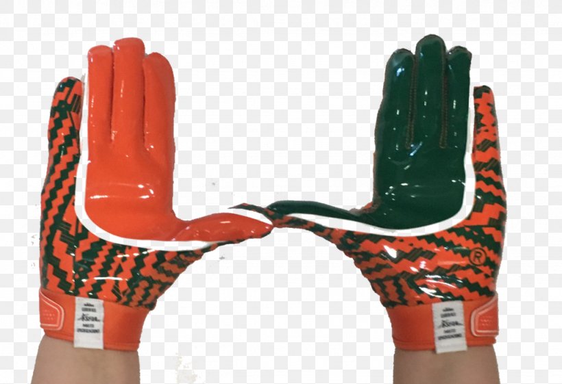 Finger Glove, PNG, 1024x701px, Finger, Bicycle Glove, Football, Glove, Goalkeeper Download Free